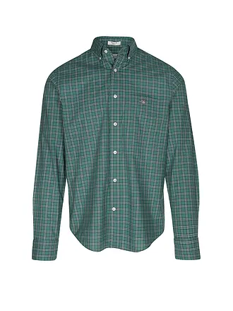 GANT | Hemd Regular Fit |